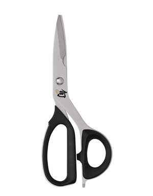 Shun Shears 9" Pull Apart Kitchen