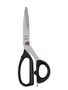 Shun Cutlery Shears 9" Pull Apart Kitchen