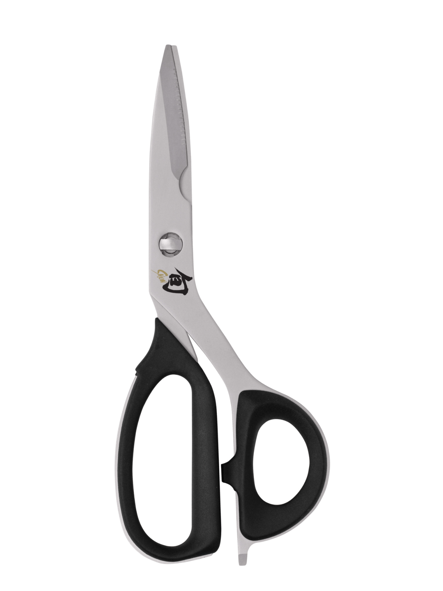 Shun Cutlery Shears 9" Pull Apart Kitchen