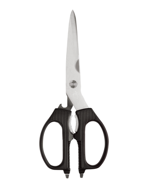 Shun Shears 9" Pull Apart Multi-Purpose