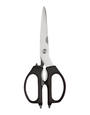 Shun Cutlery Shears 9" Pull Apart Multi-Purpose