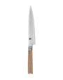 Shun Cutlery Utility 6" Classic Blonde