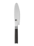 Shun Cutlery Utility 6" Ultimate Classic Onyx