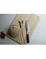 Shun Cutlery Utility 6" Ultimate Classic Onyx
