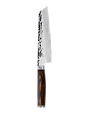 Shun Cutlery Utility 6.5" Master Premier Walnut Shun