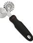 Norpro Pastry/Ravioli Wheel