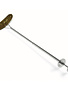 Norpro Pickle Picker SS