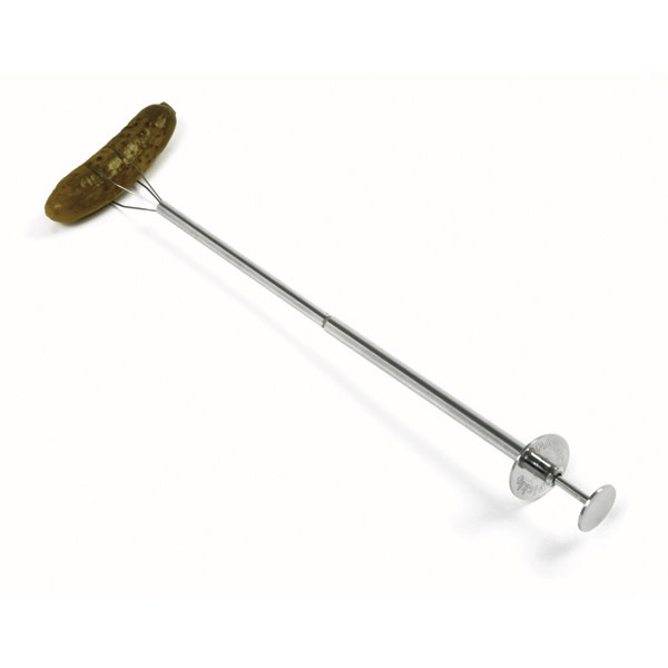 Norpro Pickle Picker SS