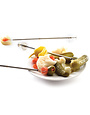 Norpro Pickle Picker SS