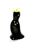 Norpro Pie Bird Black