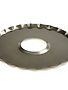Norpro Pie Drip Pan NS