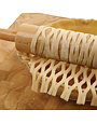 Norpro Pie Top/ Pastry Lattice