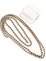 Norpro Pie Weight Chain 72''