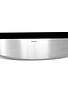 Norpro Pizza Cutter SS