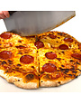 Norpro Pizza Cutter SS