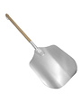 Norpro zzPizza Peel 12x14" Aluminum