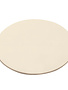 Norpro Pizza Stone 13'' Round