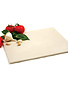 Norpro Pizza Stone 13x15 Rectangle