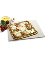 Norpro Pizza Stone 13x15 Rectangle
