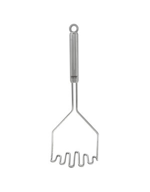 Norpro Potato Masher Krona 12'' SS