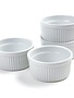 Norpro Ramekins Set/4 8oz