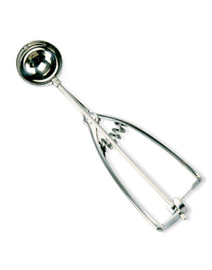 Norpro Scoop 1.5 T SS