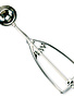 Norpro Scoop 1.5 T SS