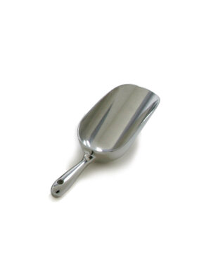 Norpro Scoop 12oz Aluminum Norpro