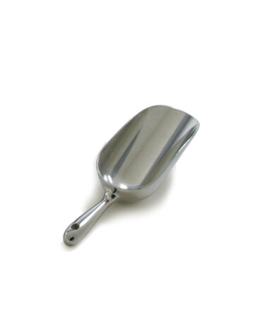 Norpro Scoop 12oz Aluminum Norpro