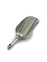 Norpro Scoop 12oz Aluminum