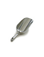 Norpro Scoop 12oz Aluminum Norpro