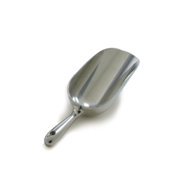 Norpro Scoop 12oz Aluminum Norpro