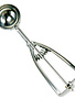 Norpro Scoop 3T SS