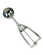Norpro Scoop 3T SS