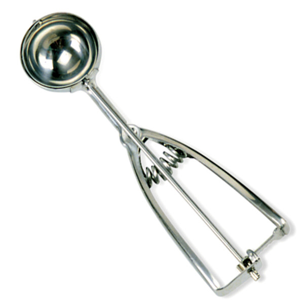 Norpro Scoop 3T SS