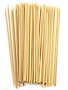 Norpro Skewer Bamboo 9" Pk/100