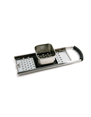 Norpro Spaetzle Maker Norpro