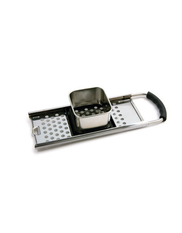 Norpro Spaetzle Maker Norpro