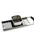 Norpro Spaetzle Maker Norpro