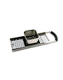 Norpro Spaetzle Maker Norpro