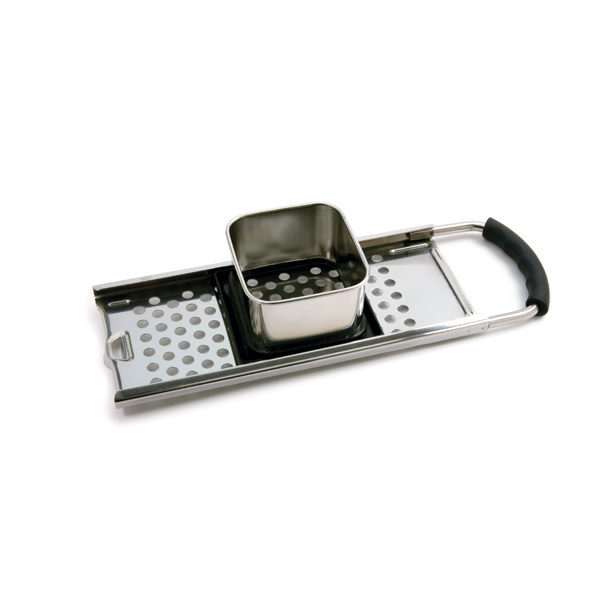 Norpro Spaetzle Maker Norpro