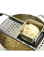 Norpro Spaetzle Maker Norpro