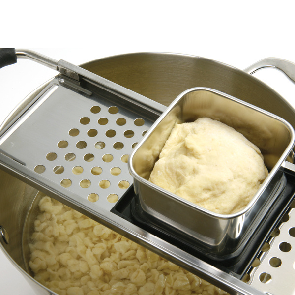 Norpro Spaetzle Maker