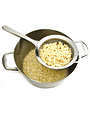 Norpro Spaetzle Maker