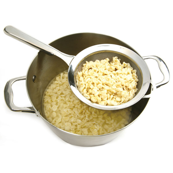 Norpro Spaetzle Maker Norpro