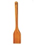 Norpro Spatula Bamboo 12''