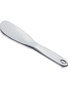 Norpro Spatula/Scraper White