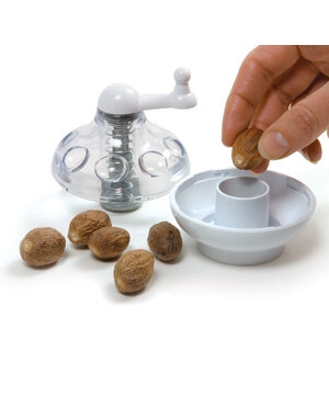 Norpro Spice Grinder