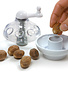 Norpro Spice Grinder
