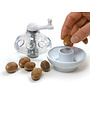 Norpro Spice Grinder